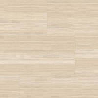 Gerflor Creation 55 clic - Eramosa Beige